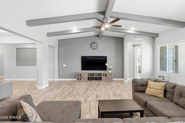 21093 E WATFORD Drive, Queen Creek, AZ 85142