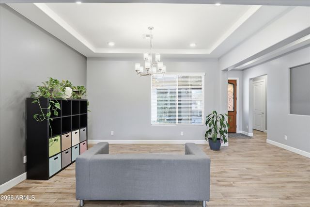 21093 E WATFORD Drive, Queen Creek, AZ 85142