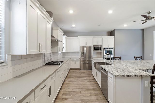 21093 E WATFORD Drive, Queen Creek, AZ 85142