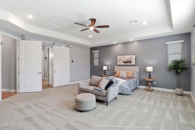 21093 E WATFORD Drive, Queen Creek, AZ 85142