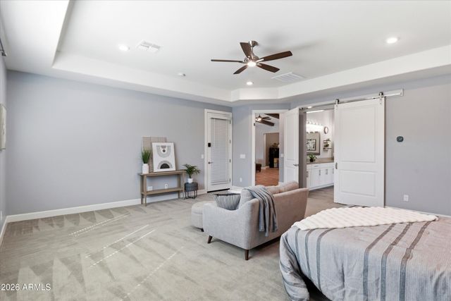 21093 E WATFORD Drive, Queen Creek, AZ 85142