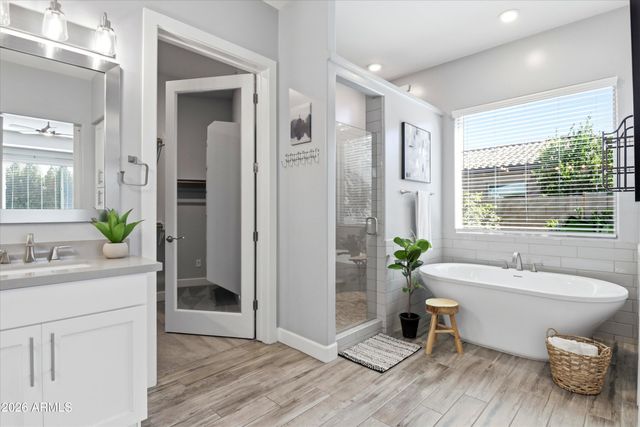 21093 E WATFORD Drive, Queen Creek, AZ 85142