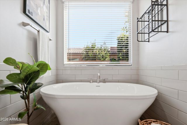 21093 E WATFORD Drive, Queen Creek, AZ 85142