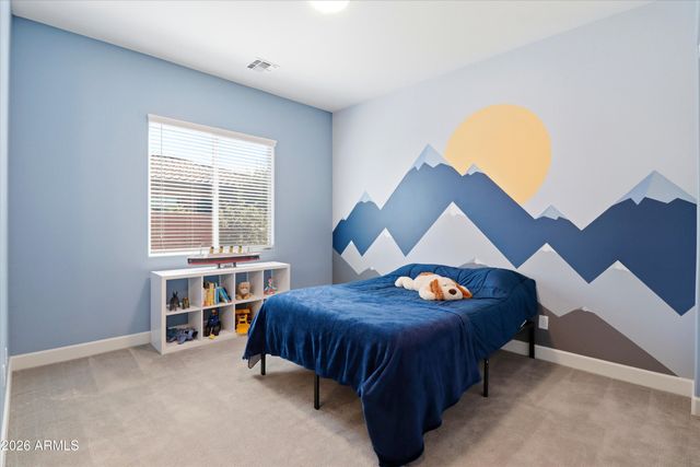 21093 E WATFORD Drive, Queen Creek, AZ 85142