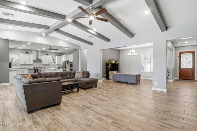 21093 E WATFORD Drive, Queen Creek, AZ 85142