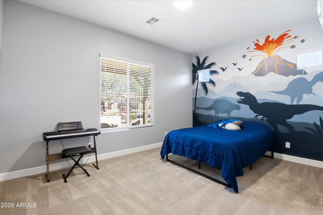 21093 E WATFORD Drive, Queen Creek, AZ 85142