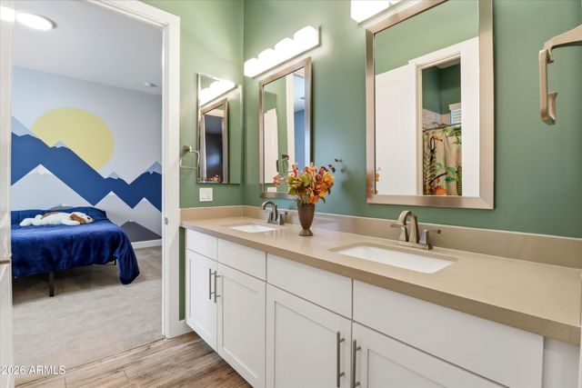 21093 E WATFORD Drive, Queen Creek, AZ 85142