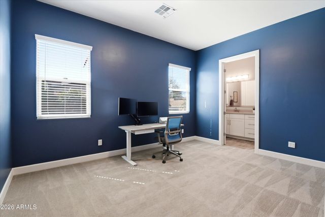 21093 E WATFORD Drive, Queen Creek, AZ 85142