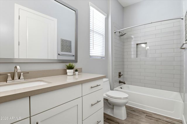 21093 E WATFORD Drive, Queen Creek, AZ 85142