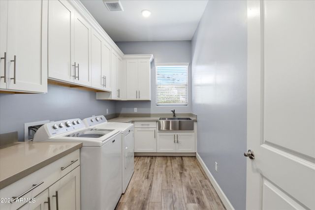 21093 E WATFORD Drive, Queen Creek, AZ 85142