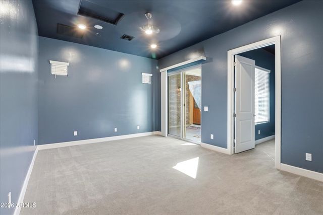 21093 E WATFORD Drive, Queen Creek, AZ 85142