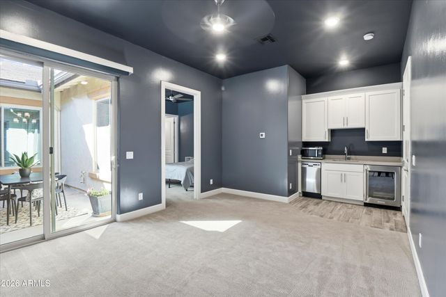 21093 E WATFORD Drive, Queen Creek, AZ 85142