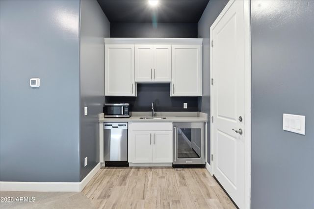 21093 E WATFORD Drive, Queen Creek, AZ 85142