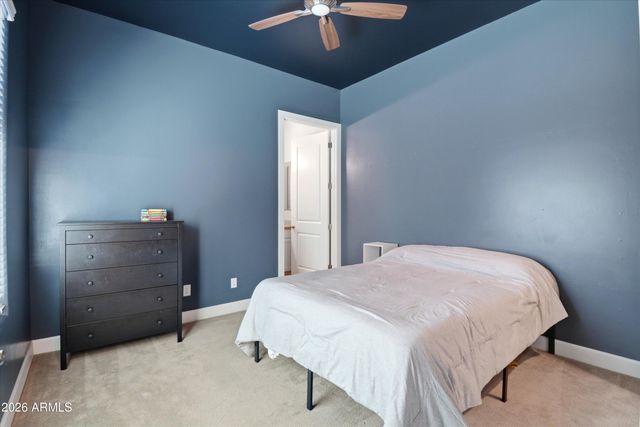 21093 E WATFORD Drive, Queen Creek, AZ 85142