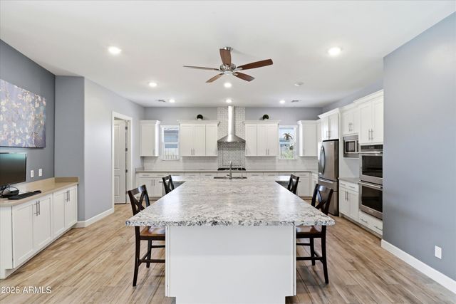 21093 E WATFORD Drive, Queen Creek, AZ 85142