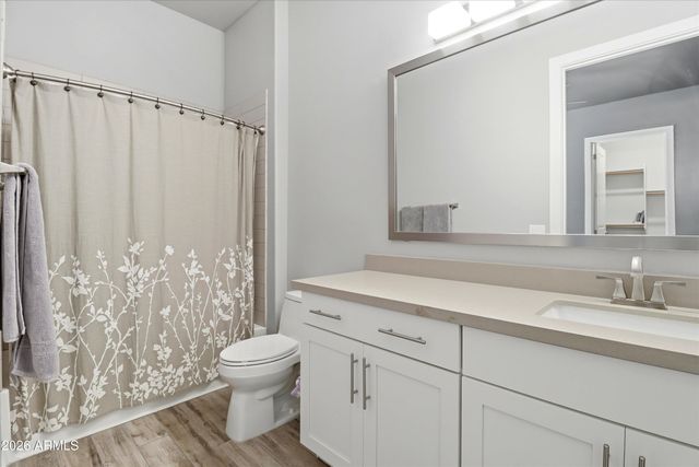 21093 E WATFORD Drive, Queen Creek, AZ 85142