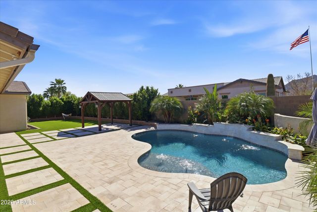 21093 E WATFORD Drive, Queen Creek, AZ 85142