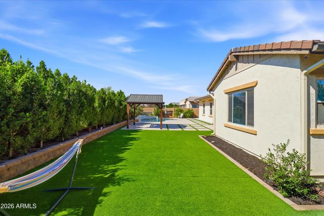 21093 E WATFORD Drive, Queen Creek, AZ 85142