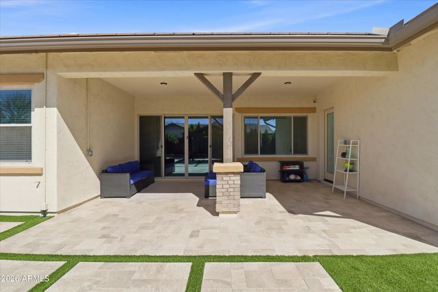 21093 E WATFORD Drive, Queen Creek, AZ 85142