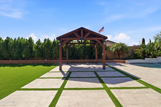 21093 E WATFORD Drive, Queen Creek, AZ 85142