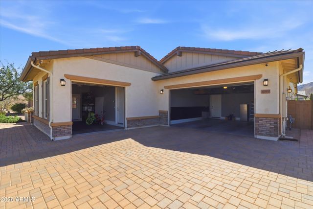 21093 E WATFORD Drive, Queen Creek, AZ 85142