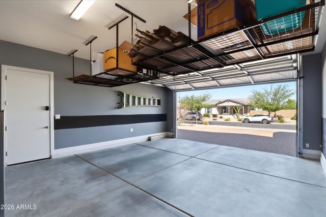 21093 E WATFORD Drive, Queen Creek, AZ 85142
