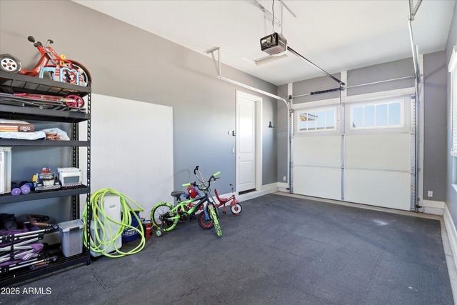 21093 E WATFORD Drive, Queen Creek, AZ 85142