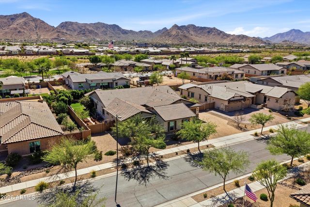 21093 E WATFORD Drive, Queen Creek, AZ 85142