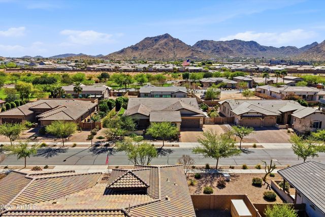 21093 E WATFORD Drive, Queen Creek, AZ 85142