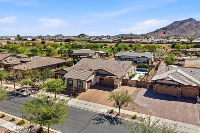 21093 E WATFORD Drive, Queen Creek, AZ 85142