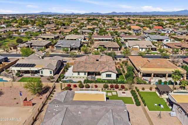 21093 E WATFORD Drive, Queen Creek, AZ 85142