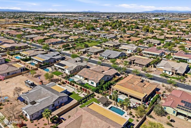 21093 E WATFORD Drive, Queen Creek, AZ 85142