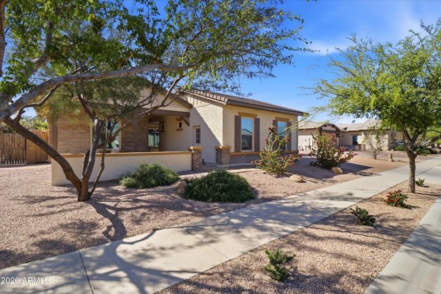 21093 E WATFORD Drive, Queen Creek, AZ 85142