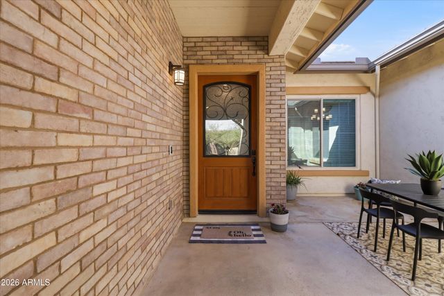 21093 E WATFORD Drive, Queen Creek, AZ 85142