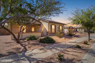 21093 E WATFORD Drive, Queen Creek, AZ 85142