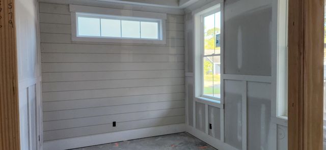 138 Turtle Creek Ct., Pawleys Island, SC 29585