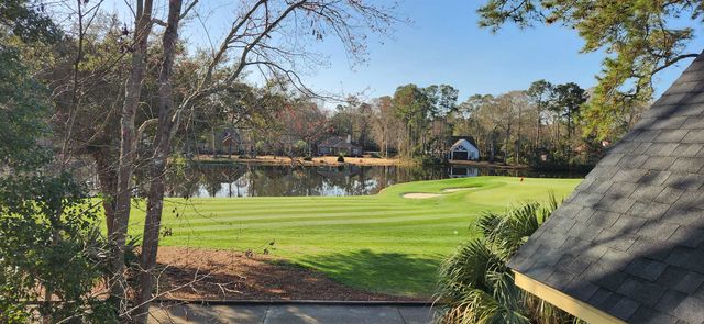 138 Turtle Creek Ct., Pawleys Island, SC 29585