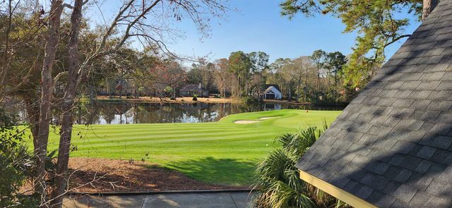 138 Turtle Creek Ct., Pawleys Island, SC 29585