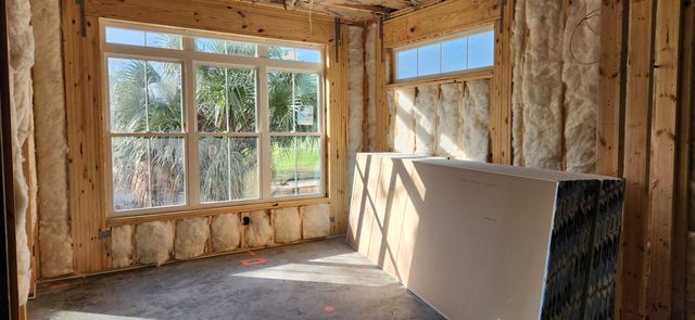 138 Turtle Creek Dr., Pawleys Island, SC 29585