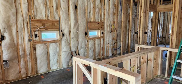 138 Turtle Creek Dr., Pawleys Island, SC 29585