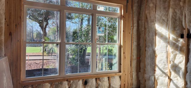 138 Turtle Creek Dr., Pawleys Island, SC 29585