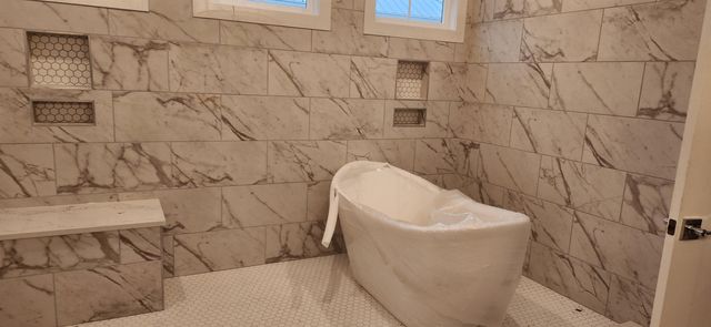 138 Turtle Creek Dr., Pawleys Island, SC 29585