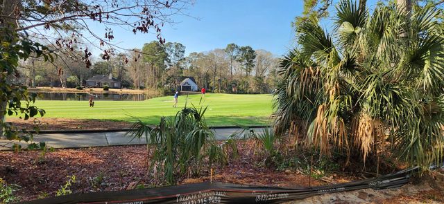 138 Turtle Creek Dr., Pawleys Island, SC 29585