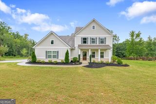 7 Belvoir Place, Senoia, GA 30276