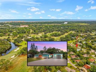 11 CLARK LANE, Palm Coast, FL 32137