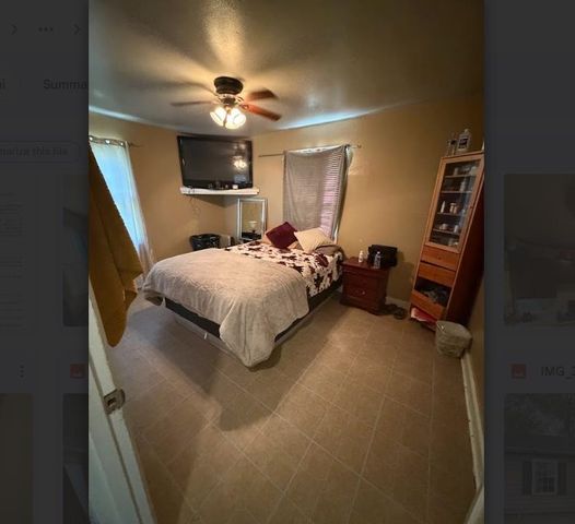 4072 LEROY AVE, Memphis, TN 38108