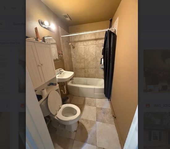 4072 LEROY AVE, Memphis, TN 38108