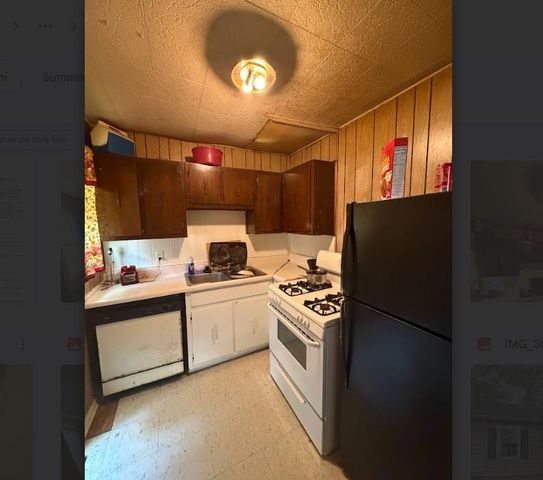 4072 LEROY AVE, Memphis, TN 38108