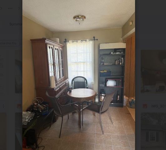 4072 LEROY AVE, Memphis, TN 38108