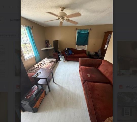 4072 LEROY AVE, Memphis, TN 38108